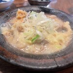 煮込み屋ぐっつ - 