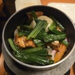 鳥貴族 - 