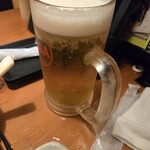 鳥貴族 - 