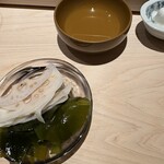 千葉たかおか - 