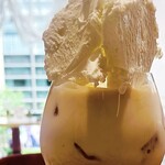 LE SALON DE NINA'S - 