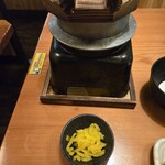 鳥貴族 - 