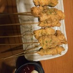 鳥貴族 - 