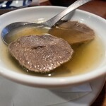 煮込み屋ぐっつ - 