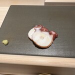 千葉たかおか - 