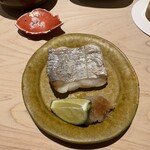 千葉たかおか - 