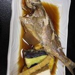 食事処マルタ活魚 - 