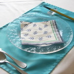 LA VERITA - ランチ・ディナーとも１日１組限定