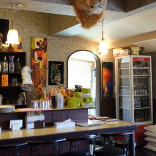 バナナリーフ_2