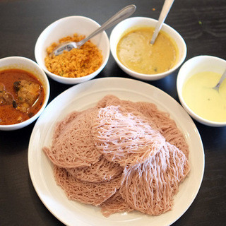 バナナリーフ_0