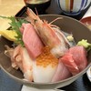 食事処 さか本