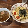 煮干しらーめん玉五郎  本町店