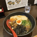 しみじみ - 