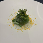 レストラン ローブ - 