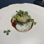 レストラン ローブ - 