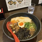 しみじみ - 