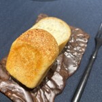 レストラン ローブ - 