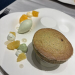 レストラン ローブ - 