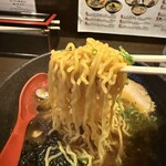 しみじみ - 