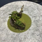 レストラン ローブ - 