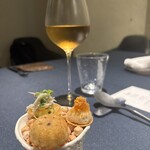 レストラン ローブ - 