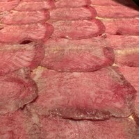うずまき 十三総本山 - 