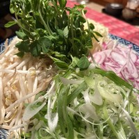 うずまき 十三総本山 - 
