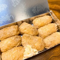 おつな寿司 - 