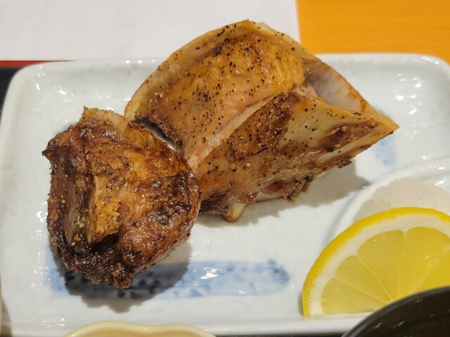 Miyama no Aji Katteya Higashisakura Ten photo 3