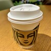 スターバックスコーヒー 経堂駅店