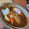 一膳飯屋 りぃぼん