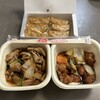 餃子の王将 124号神栖店