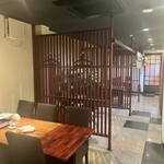 もつ料理 かわ乃 - 