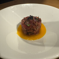 ビーフキッチン 恵比寿店 - 