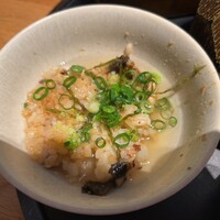 うなぎ四代目菊川 ムスブ田町店 - 