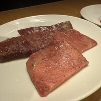 ビーフキッチン 恵比寿店 - 