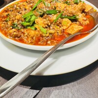四川料理 龍の子 - 