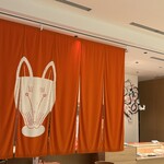 だしいなり海木 日本橋店 - 