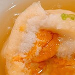 貴山 - おかわりしたい\(//∇//)\