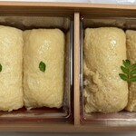 だしいなり海木 日本橋店 - 