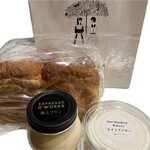 Espresso D works 八代 - 