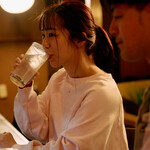 どろ焼亭 - 