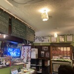 ゆらり屋 じん - 