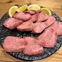 焼肉やまと - 