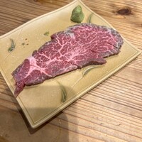 焼肉やまと - 