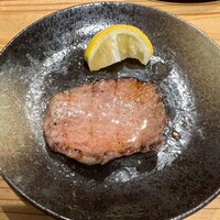 焼肉やまと - 