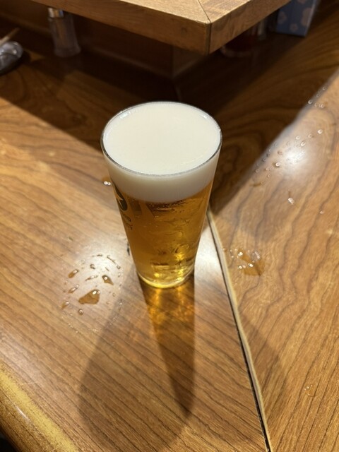 Ebisugawa Gyoza Nakajima Sain Ten photo 2