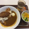 すき家 津田の松原SA下り店