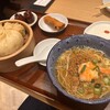 551蓬莱 梅田阪神バル横丁店