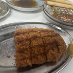 もつ焼き丸昌 - 